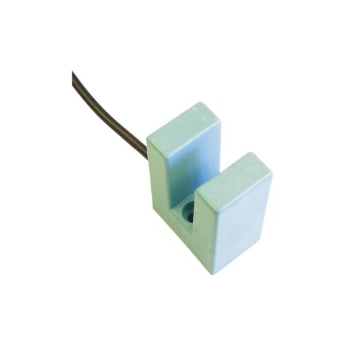 Secatec MKF30AUAK Reed kontakt 1 prebacivanje 150 V/DC, 150 V/AC 1 A 20 VA Cijene