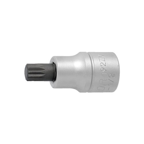 Unior KLJUČ NASADNI ZX M14 192ZX 612170 Slike