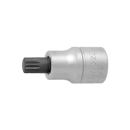 Unior KLJUČ NASADNI ZX M14 192ZX 612170