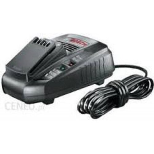 Bosch punjač akumulatora al 1830 cv za 14,4V - 18V (2607225966) Slike