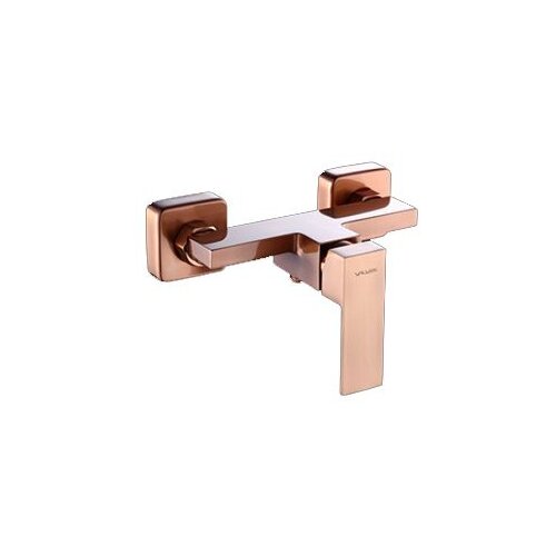  Za tuš kabinu Ars Satin-Copper VALVEX Cijene