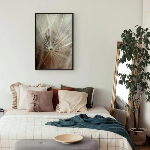  Slika - Beginning of Memories (1 Part) Vertical 80x120 Slike