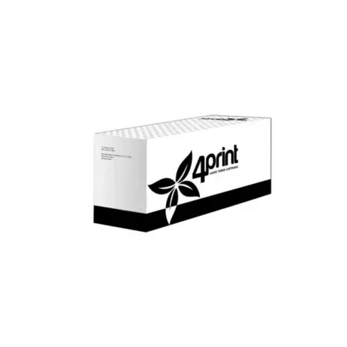 4print toner hp CF237X (M607, M608, M611) Slike