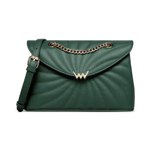 Vuch Torba Allia Green, 15,5 x 25 cm Cijene
