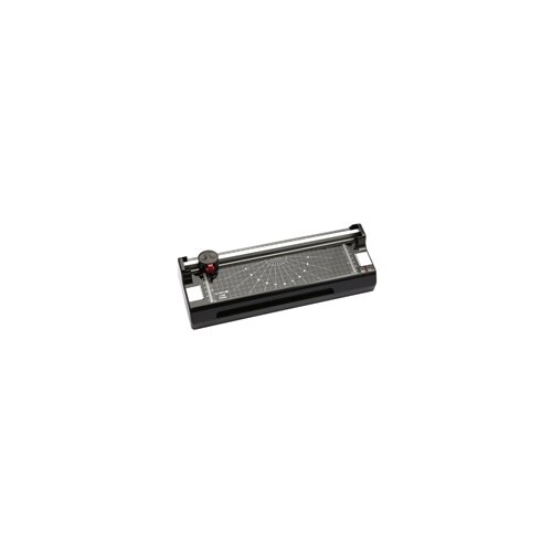 Olympia Plastifikator dokumenata i rezač 3 u 1 A4 A240 Combo Slike