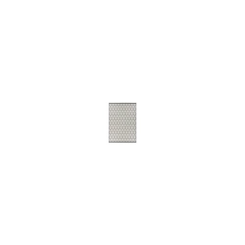 Tepih Weave Cubes 80x150cm Slike