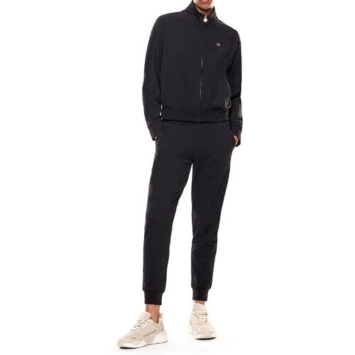 Emporio Armani Trenirka komplet 7W000463 AF13135 Črna Cene