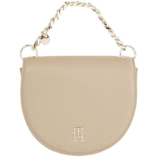 Tommy Hilfiger - Bež Slike
