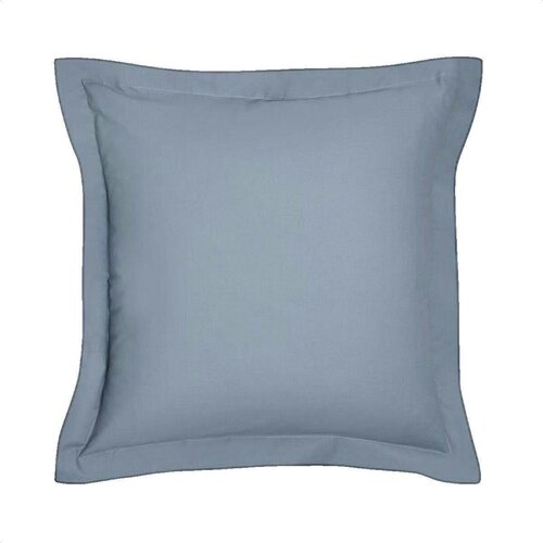 Today Prevleke za vzglavnike Taie d'oreiller Essential Denim 63 x 63+5 cm coton Modra Cene