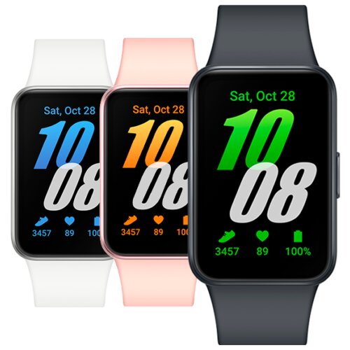 Samsung Galaxy Fit 3 Cijene