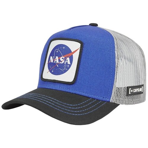 Capslab Kape s &amp;scaron;iltom Space Mission Nasa pisana Slike