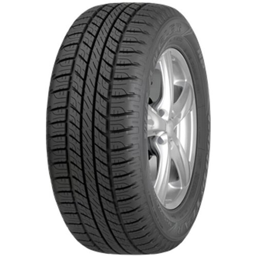 Sava celoletne pnevmatike All Weather 195/55R16 87H Slike
