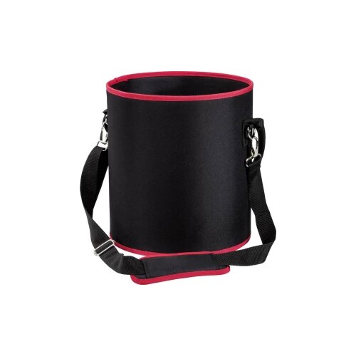 Parat BASIC Bucket 5990831991 Univerzalno Torba za alat - bez sadržaja 1 komad (Š x V x d) 360 x 340 x 360 mm Cijene