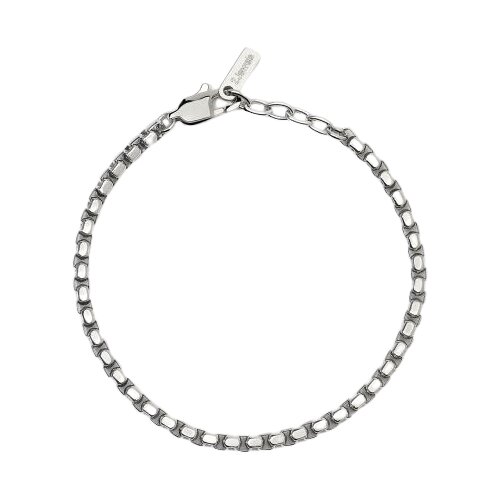 Nakit 2JEWELS ZAPESTNICA 232476 Cene