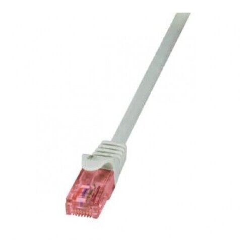 Logilink CAT6 Patch Cable UTP 30m PrimeLine CQ2122U Cijene