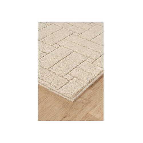 Conceptum Hypnose Tepih (200 x 450) Rivon Rn03 Slike