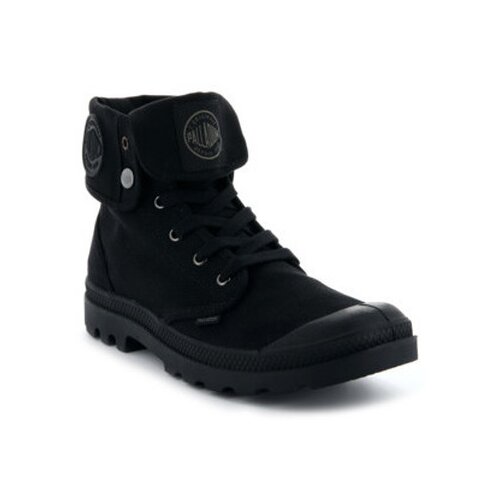 Palladium baggy 02353-060-m Slike