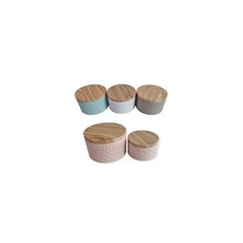  Kutija metalna 2/1 8x14cm,6x10cm CH61522 Cijene