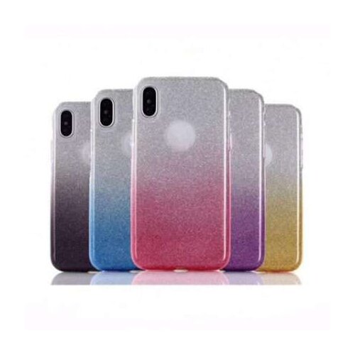  Gradient Glitter maska Cijene