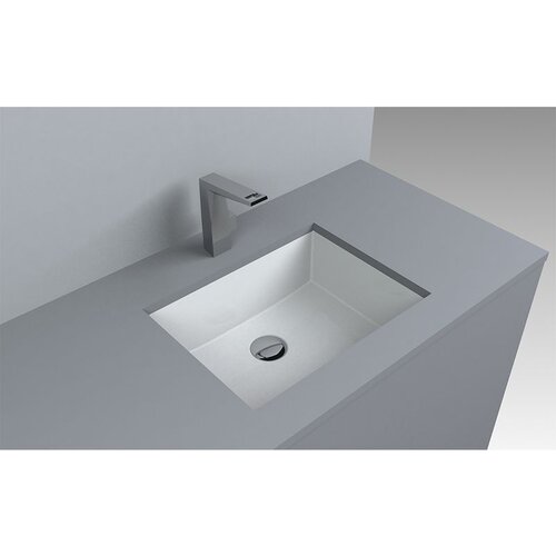 Miraggio Umivaonik Bogota 405 Cijene