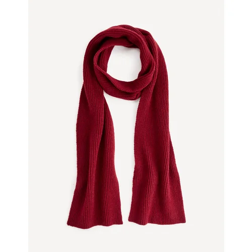 Celio Scarf Virbis - Men's