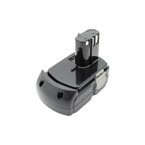 Beltrona Električni alat-akumulator HIT90611462 Zamjenjuje originalnu akumul. bateriju Hitachi BCL1815 18 V 2000 mAh Li-Ion Cijene