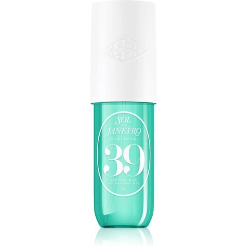 Sol de Janeiro Cheirosa '39 Mirisna magla za tijelo i kosu za žene 90 ml Cijene