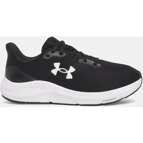 Under Armour Women's shoes UA W Charged Pursuit 4 - Women's Cene