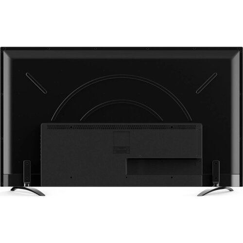 Sharp LC-49CFE6032E smart full hd digital led televizor Slike