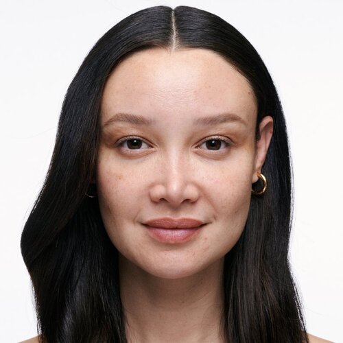 MAC Cosmetics Studio Fix 24HR Colour Corrector tekoči korektor odtenek Peach 1.8 ml Slike