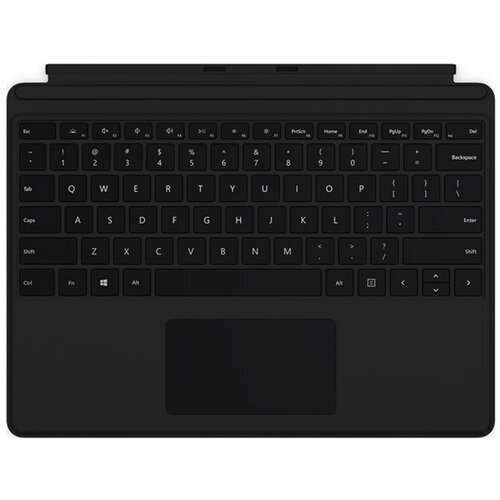 Microsoft SurfacePRO X type cover tastatura ( QJW-00007 ) Cene