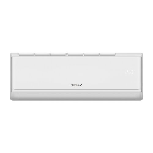 Tesla TT34EXC1-1232IAWPC inverter klima uređaj Slike
