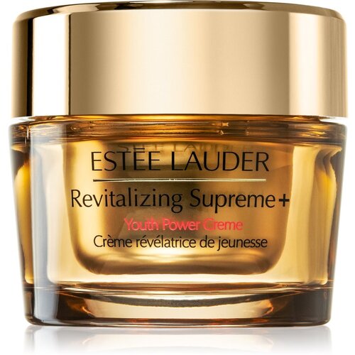 Estée Lauder revitalizing supreme+ youth power creme učvrstitvena krema za obraz 50 ml za ženske Cene
