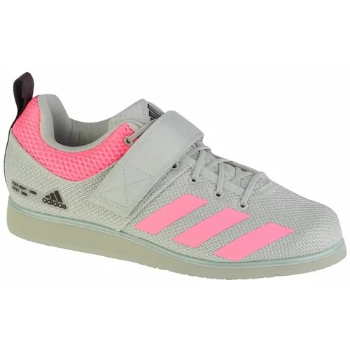 Adidas powerlift 5 weightlifting gy8920