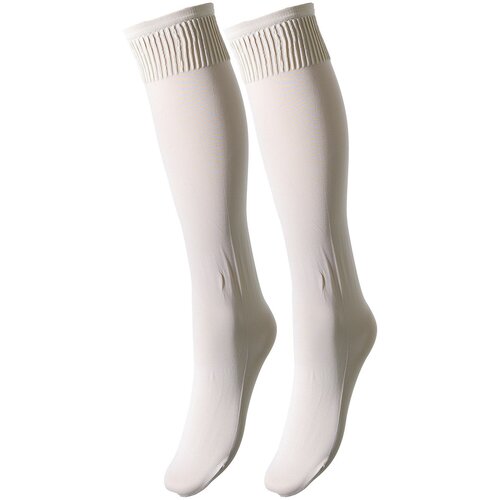 Trasparenze Nogavice Gambaletto 70 Denari Cinzia Bež Cene