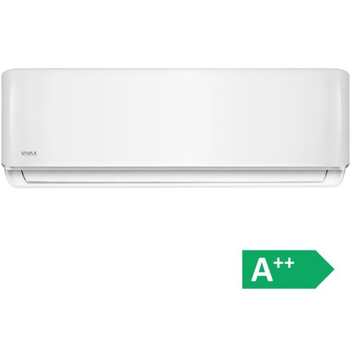  Inverter klima uređaj VIVAX 12CH35AERI+ Cene