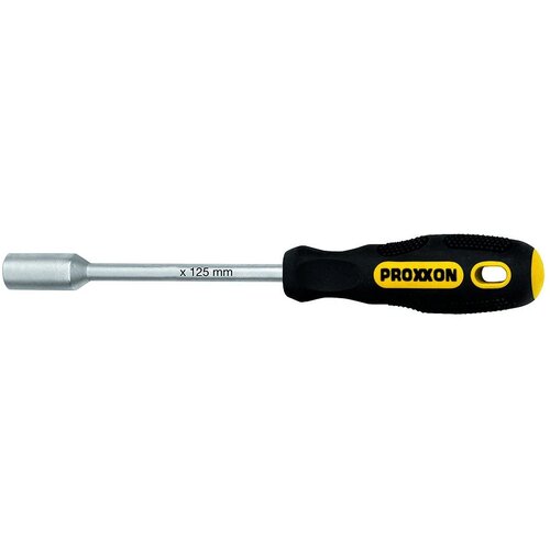 Proxxon odvijač hx nasadni 7 x 125 mm Slike