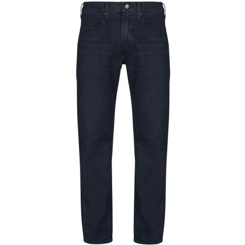 Levi's 502 TAPER Cijene