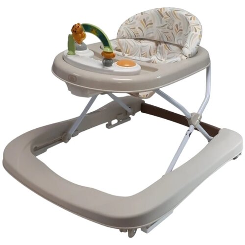 Bbo dubak za bebe Funride Beige, 6m+ Cene