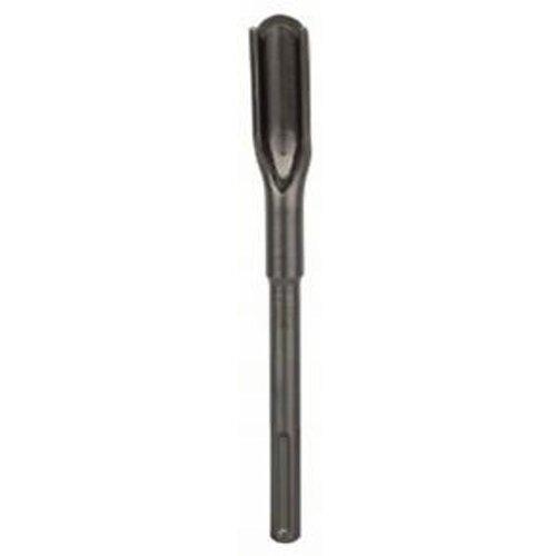 Bosch Žljebasto dlijeto SDS-max Slike