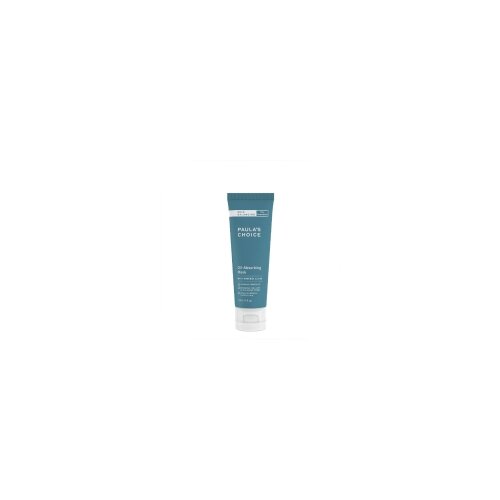 Paula's Choice Oil-Absorbing Mask Cijene