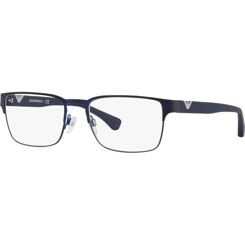Emporio Armani Naočare EA 1027 3100 Cene