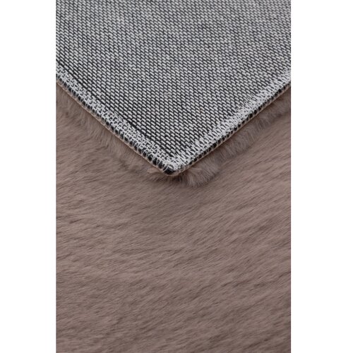  Tepih RABBIT-ROSA NEW 80x150 cm 2000g/m2 bež Slike