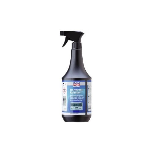  Liqui Moly 25049 1 l Cijene