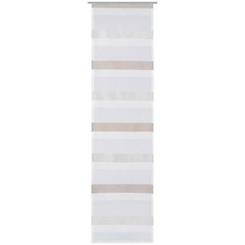 Novel PANELNA ZAVESA 60/245 cm Cene