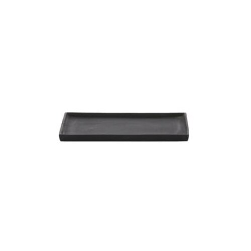Light &amp;amp; Living Metalni ukrasni pladanj Maes &amp;ndash; Slike