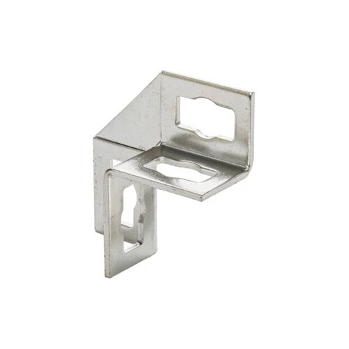 Fischer univerzalni kut puws 2x2 10 st Cijene