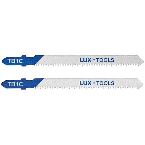 Lux Tools List za ubodnu pilu 2 LIST UBODNE PILE TB1C Cene