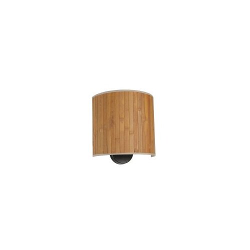 Opviq zidna lampa bambu 8849 6P Slike