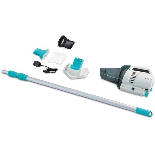 Intex bežični usisavač za bazen 28628 Cijene